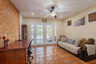 Furnished House in Sunrise FL