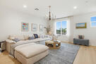 Luxury Coastal Townhome Near The Beach 