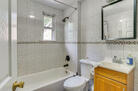 full bath