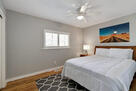 3 Bedroom 2 Bath Home - University Hills