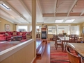 Furnished 2 BR 2 Bath with Ocean View
