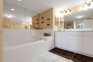Luxurious Oceanfront MidTerm Rental