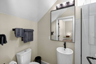 Indian River Executive Suite