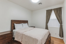 Funished Home Rental in Peoria AZ