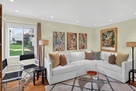 Prime Location Gated Dana Point Condo