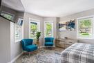 Cozy 3BR Westchester Home 30m to city