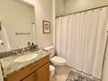 Luxury Furnished Executive The Woodlands