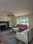 Furnished Modern Edmonds Home 
