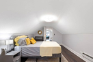 Chicago Furnished Rental