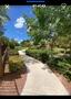 Highly Desirable Summerlin Townhouse