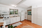 Charming Chapel Hill Guest House
