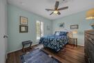 NW Furnished 3BR Corp Rental Util Incl