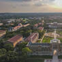 Rice University