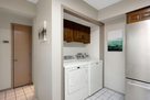 The Green House 2 Bedroom Executive