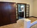 1 Bedroom King C