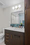 4BR with Office and Yard