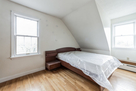 Unfurnished Rental Home in Deerfield NH