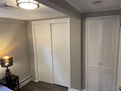 closet bedroom 3