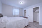 Magic City Apartment
