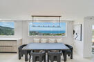 Hillside Mini-Mansion, Ocean Views 