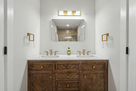 Luxury 6BR Private Estate Spa Bath 2 Acr