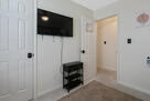 Kids Room Shot 2