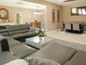 BRAND NEW HOME Ready to Move In 