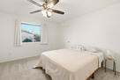 Modern Masterpiece Retreat byDomainApple
