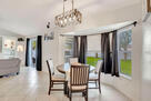Furnished Entire Home with King Suite