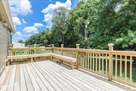 Newly Remodeled Guest House - Great Area