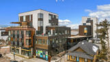 Studio Condo in Old Town River District