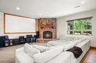 5740 Lambert Ranch Trail