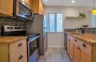 1BR 1BA