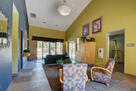 Furnished Condo in Denver Tech Center!!!