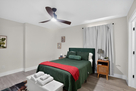 Luxury 6BR Private Estate Spa Bath 2 Acr