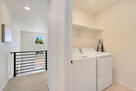 3 Bed 2.5 Bath Townhome - Registry Ridge