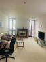 Furnished Condo at Heart of Nob Hill, SF