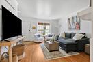 Cozy West End Condo