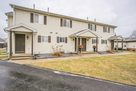 Goings Properties