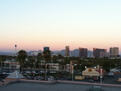 Strip View Town House 