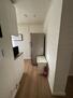 Large Studio, Canyon Views, Full Kitchen