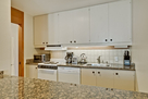 Telegraph Hill - VIEW Executive 2 Bdrm
