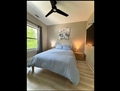 Vantrease Residence and Retreat