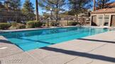 Fully Furnished 2 Bdrm, 2 Bath Condo