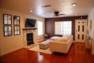 Fully Furnished 2 Bdrm, 2 Bath Condo
