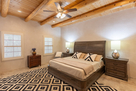 Casa de Halona 2 bdrm Great Location 