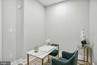 Furnished 3BR Condo, Rooftop Terrace