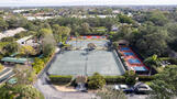 Furnished Condo Near Beach Naples
