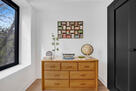 Boutique 3 Bed 2 Bath