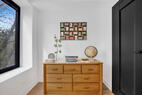Boutique 3 Bed 2 Bath